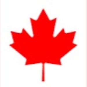 Meet your Posher, Spencer